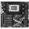 Материнская плата ASRock WRX90 WS EVO
