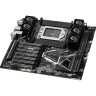Материнская плата ASRock WRX90 WS EVO