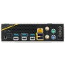 Материнская плата ASRock WRX90 WS EVO