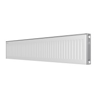 Радиатор панельный Electrolux COMPACT C22-300-1600 RAL9016