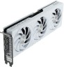 Видеокарта Palit (NE75070U19K9-GB2050W) GeForce RTX 5070 12GB White OC