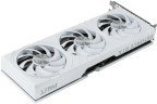 Видеокарта Palit (NE75070U19K9-GB2050W) GeForce RTX 5070 12GB White OC
