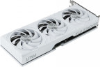 Видеокарта Palit (NE75070U19K9-GB2050W) GeForce RTX 5070 12GB White OC