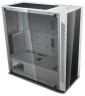 Компьютерный корпус Deepcool MATREXX 55 V3 ADD-RGB White 3F DP-ATX-MATREXX55V3-AR-WH-3F