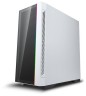 Компьютерный корпус Deepcool MATREXX 55 V3 ADD-RGB White 3F DP-ATX-MATREXX55V3-AR-WH-3F