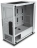 Компьютерный корпус Deepcool MATREXX 55 V3 ADD-RGB White 3F DP-ATX-MATREXX55V3-AR-WH-3F