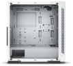 Компьютерный корпус Deepcool MATREXX 55 V3 ADD-RGB White 3F DP-ATX-MATREXX55V3-AR-WH-3F