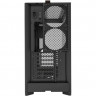 Компьютерный корпус Montech HS02 Black (HS02 (B))