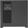 Компьютерный корпус Montech HS02 Black (HS02 (B))