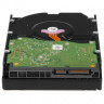 Жесткий диск Western Digital 8000 Gb Surveillance Purple (WD85PURZ)