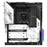 Материнская плата ASRock X670E TAICHI CARRARA