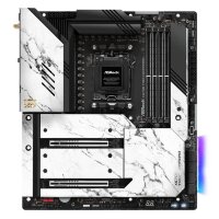 Материнская плата ASRock X670E TAICHI CARRARA