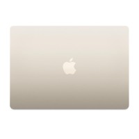 Apple MacBook Air 13 2024 M3 16/256Gb (Starlight) (MC8J4)