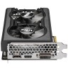 Видеокарта Palit (NE63050018P1-1070D) GeForce RTX 3050 8Gb Dual