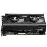 Видеокарта Palit (NE63050018P1-1070D) GeForce RTX 3050 8Gb Dual