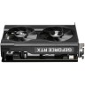 Видеокарта Palit (NE63050018P1-1070D) GeForce RTX 3050 8Gb Dual
