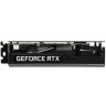 Видеокарта Palit (NE63050018P1-1070D) GeForce RTX 3050 8Gb Dual