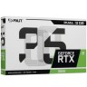 Видеокарта Palit (NE63050018P1-1070D) GeForce RTX 3050 8Gb Dual
