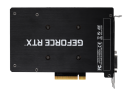 Видеокарта Palit (NE63050018P1-1070D) GeForce RTX 3050 8Gb Dual