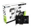 Видеокарта Palit (NE63050018P1-1070D) GeForce RTX 3050 8Gb Dual