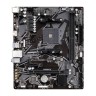Материнская плата Gigabyte A520M K