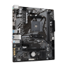 Материнская плата Gigabyte A520M K