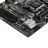 Материнская плата ASUS PRIME B650M-A II 90MB1EH0-M0EAY0