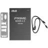 Материнская плата ASUS PRIME B650M-A II 90MB1EH0-M0EAY0