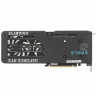 Видеокарта Gigabyte (GV-N506TEAGLEMAX OC-8GD) GeForce RTX 5060 Ti 8GB EAGLE MAX OC