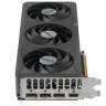 Видеокарта Gigabyte (GV-N506TEAGLEMAX OC-8GD) GeForce RTX 5060 Ti 8GB EAGLE MAX OC