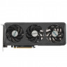 Видеокарта Gigabyte (GV-N506TEAGLEMAX OC-8GD) GeForce RTX 5060 Ti 8GB EAGLE MAX OC