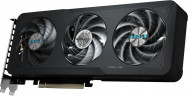 Видеокарта Gigabyte (GV-N506TEAGLEMAX OC-8GD) GeForce RTX 5060 Ti 8GB EAGLE MAX OC