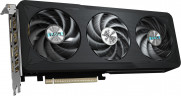 Видеокарта Gigabyte (GV-N506TEAGLEMAX OC-8GD) GeForce RTX 5060 Ti 8GB EAGLE MAX OC