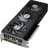 Видеокарта Gigabyte (GV-N506TEAGLEMAX OC-8GD) GeForce RTX 5060 Ti 8GB EAGLE MAX OC