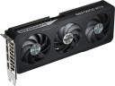 Видеокарта Gigabyte (GV-N506TEAGLEMAX OC-8GD) GeForce RTX 5060 Ti 8GB EAGLE MAX OC