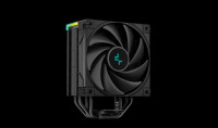 Кулер для процессора Deepcool AK400 DIGITAL ARGB