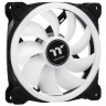 Комплект вентиляторов для корпуса Thermaltake SWAFAN 12 TT Premium Edition RGB CL-F137-PL12SW-A PWM
