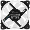 Комплект вентиляторов для корпуса Thermaltake SWAFAN 12 TT Premium Edition RGB CL-F137-PL12SW-A PWM