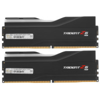 Оперативная память 32 Gb 5600 MHz G.Skill TRIDENT Z5 RGB Black (F5-5600J3636C16GX2-TZ5RK)