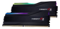 Оперативная память 32 Gb 5600 MHz G.Skill TRIDENT Z5 RGB Black (F5-5600J3636C16GX2-TZ5RK)
