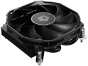 Кулер для процессора ID-COOLING IS-28i BLACK