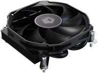 Кулер для процессора ID-COOLING IS-28i BLACK