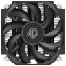 Кулер для процессора ID-COOLING IS-28i BLACK