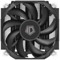 Кулер для процессора ID-COOLING IS-28i BLACK