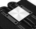 Кулер для процессора ID-COOLING IS-28i BLACK