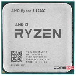 Процессор AMD FX 4300 VISHERA BOX FD4300WMHKSBX