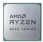 Процессор AMD FX 4300 VISHERA BOX FD4300WMHKSBX