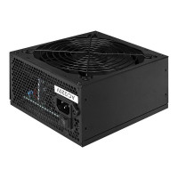 Блок питания ExeGate 1000W Gaming Standard 1000PGS (EX285976RUS)