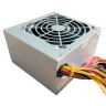 Блок питания Powerman 600W (PM-600ATX-F)