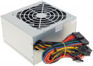 Блок питания Powerman 600W (PM-600ATX-F)